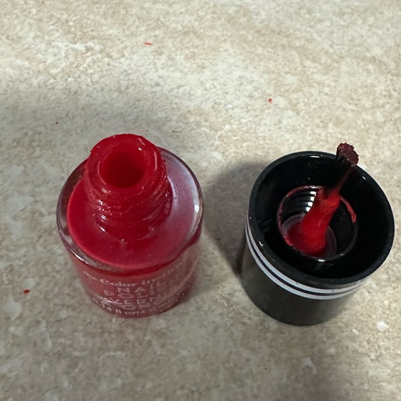 Colour institute pack of 6 - Picture 8 of 13